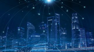 智能交通、科技冬奥，北京国企将推200个以上新应用场景